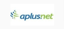 Aplus.net